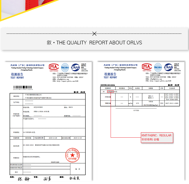 ORLVS New Cotton Comfortable Mens Briefs Underwear Shorts Male Underwear Sexy Gay Men Underwear Bikini Men Briefs Underwear Man