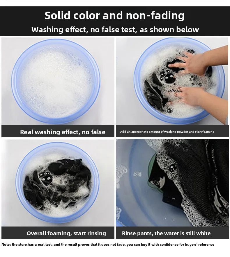 Men's Sportswear New Winter Autumn fleece Tracksuit 2 Piece Sets Sports Suit Jacket+Pant Sweatsuit Male Fashion warm Clothing