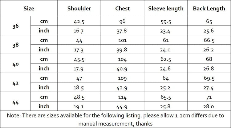 Bronson Sailor's Striped Shirt Vintage Fashion Breton Boat Collar Long Sleeve T-Shirt