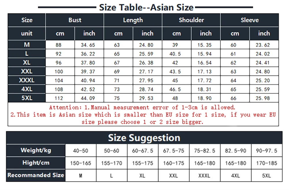 Men's Trendy Leisure Boutique Suit Jacket  Autumn Casual Business Slim Fit Non-ironing Single Button Suit Solid Formal Blouse