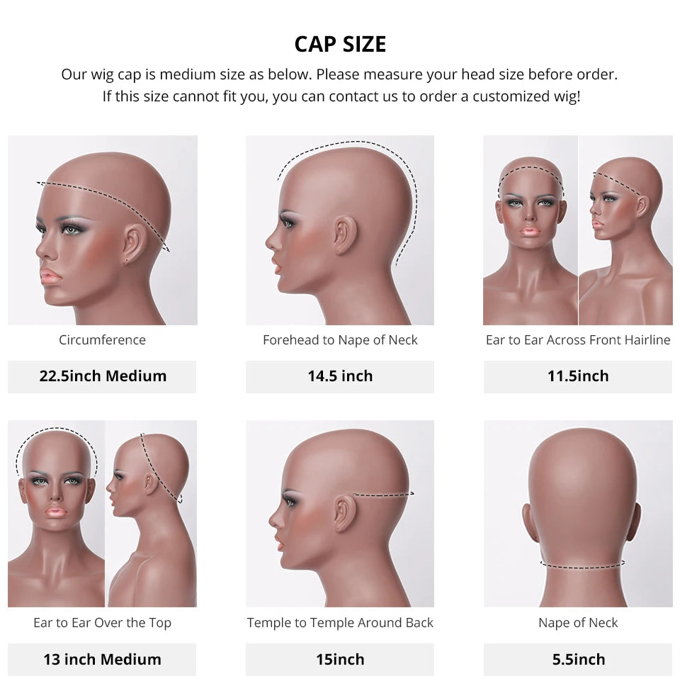 250 Density Invisi Strap 360 Full HD Lace Frontal Kinky Curly Wig Black Human Hair Drawstring Snug 30 inch Water Wig Glueless