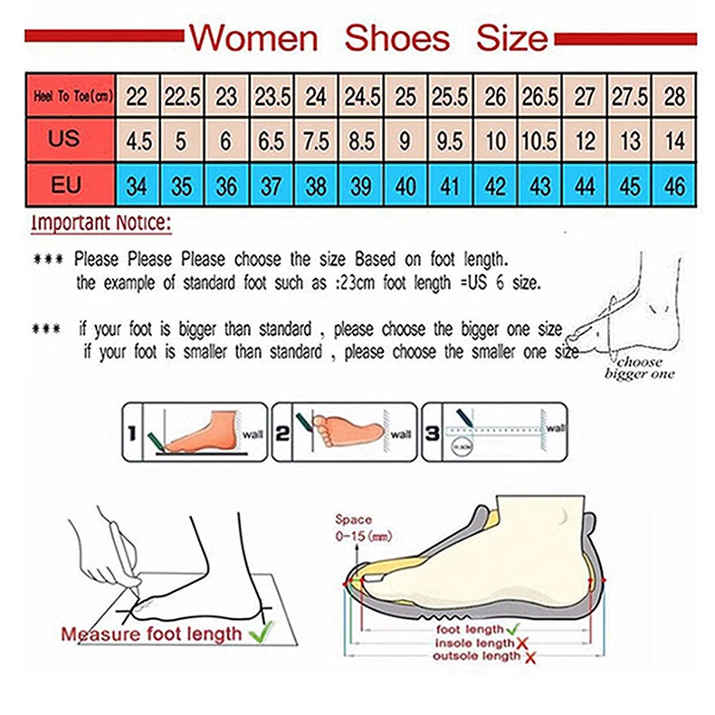 Women's Canvas Sneakers Summer Casual Shoes Lightweight Breathable Comfortable Walking Women's Shoes Sale Free Shipping