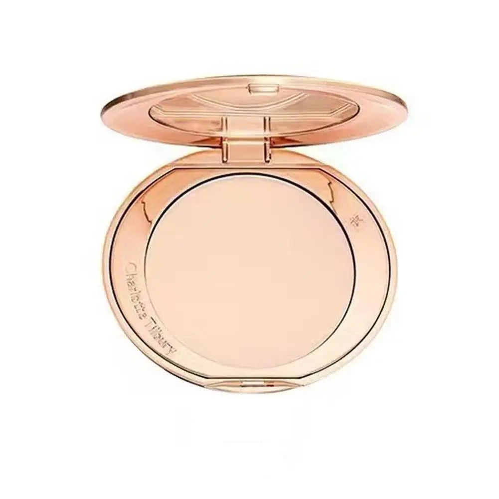 0.8g Small samples Facial Oil Control Powder Concealer Waterproof Contour Palette Shadow Powder Bronzer Foundation Makeup