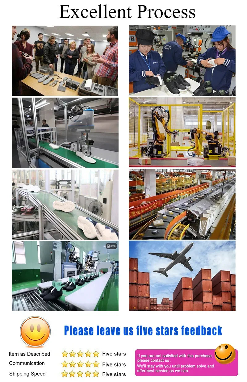 Winter New Women High Top Snow Boots Warm Plush Woman Comfortable Sneakers Waterproof Cottom Shoes Fashion Female Footwear 2025