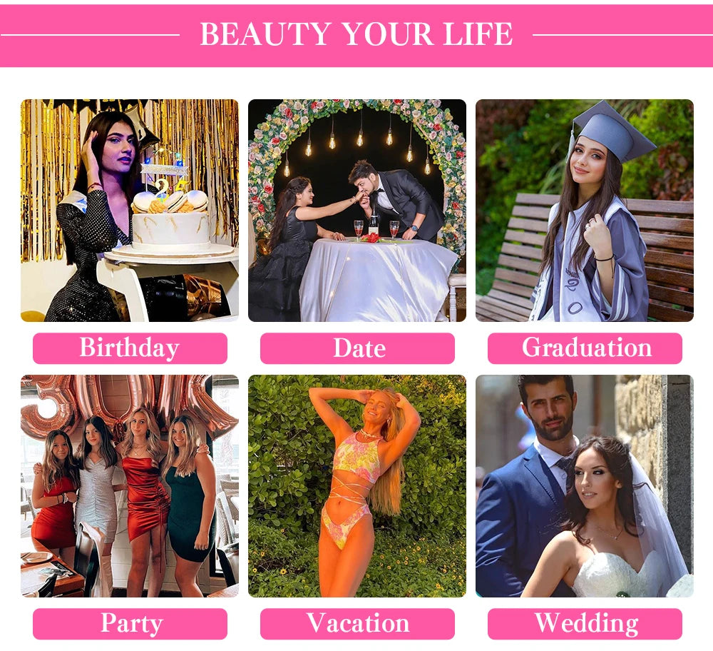 13x4 Transparent Lace Front Human Hair Wigs Brazilian Body Wave Pre Plucked 13x6 HD Lace Frontal Wigs For Women 4x4 Closure Wig