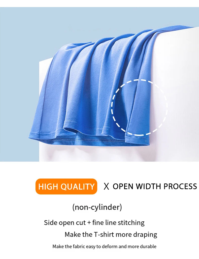 Trend Cotton Women'S T-Shirts Japanese Tokyo Sakura Printed Streetwear Soft Breathable Oversize Summer Street Female Clothes