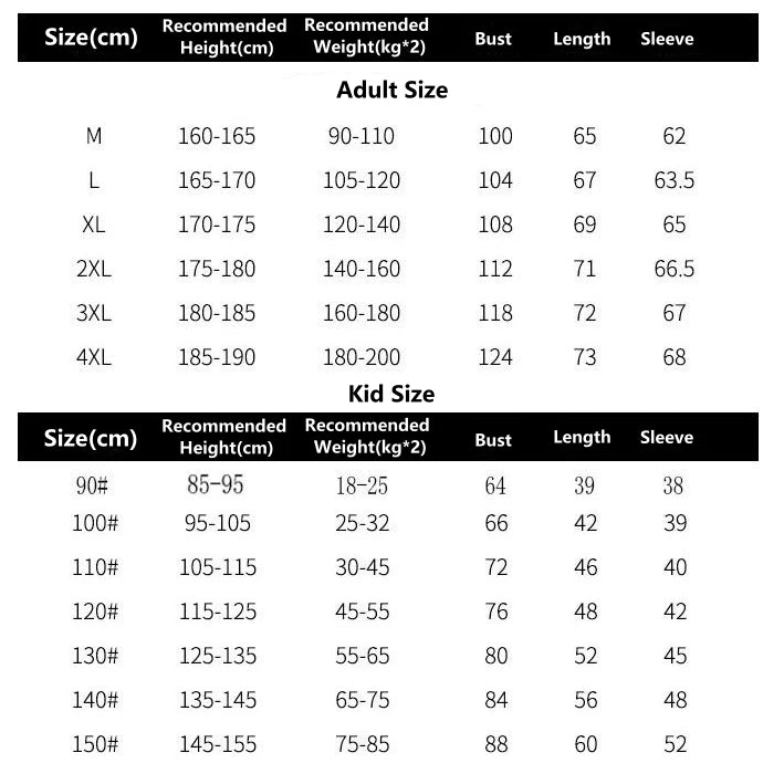 2026 Christmas Sweaters Xmas Autumn Father Mother Kids Baby Cotton Sweatshirts Baby Mommy and Me Clothes Family Matching Outfits