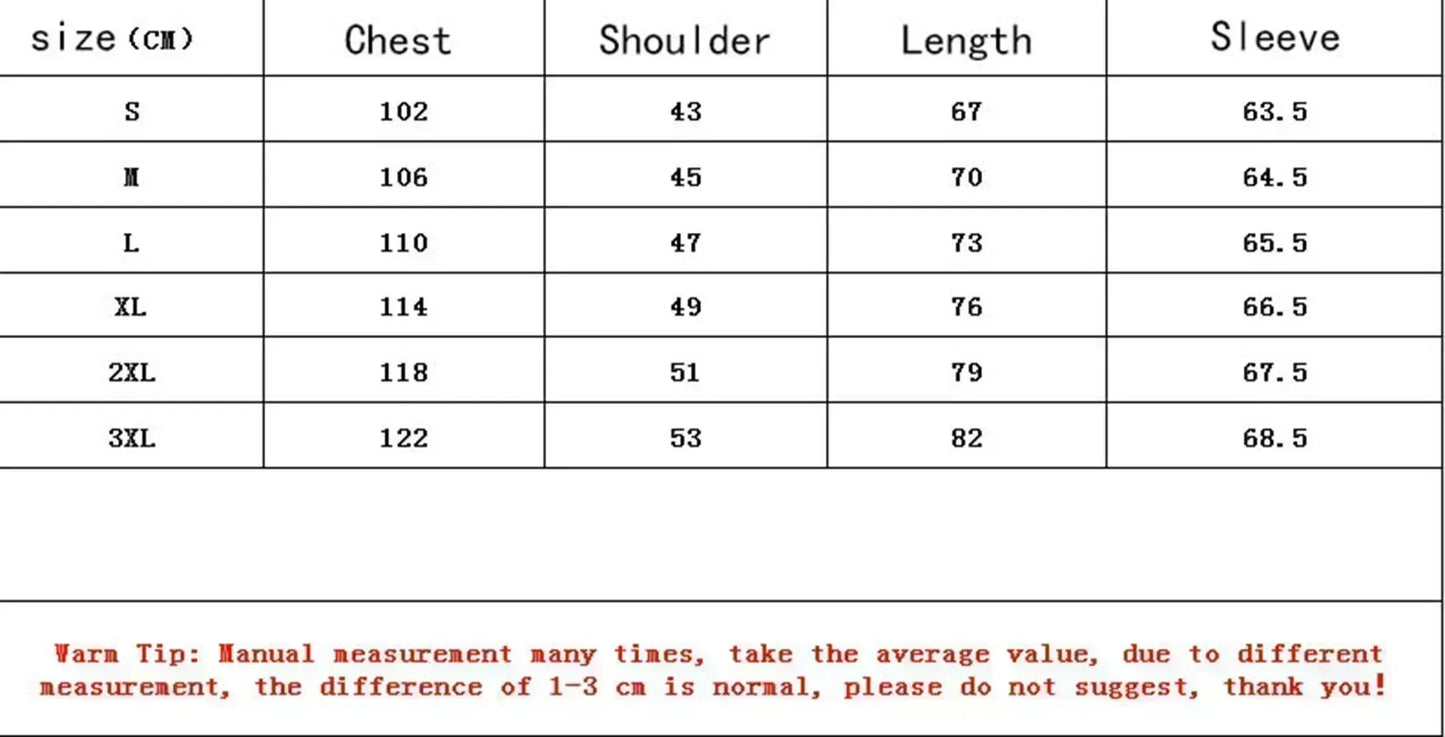 Men's casual hoodie alphabet print loose fit - Temu Bahrain streetwear 22ss men clothing hoodies hoodie men one piece haikyuu