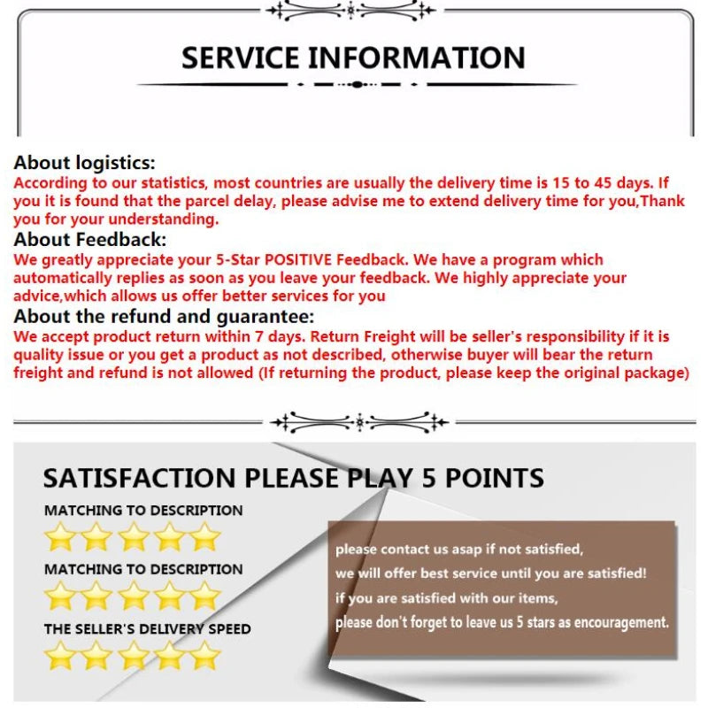 2024 New Fashion Patent Leather Loafers for Women Shoes Square Heel Slip on Office Lady Shoes Loafers Chaussure Femme