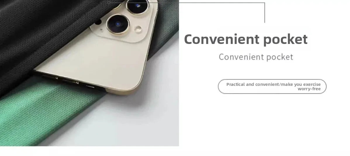 Quick Dry Ice Silk Men's T-Shirt Thin Sport Long Sleeve Loose Fitness Training Running Clothes New Style Summer Breathable Top