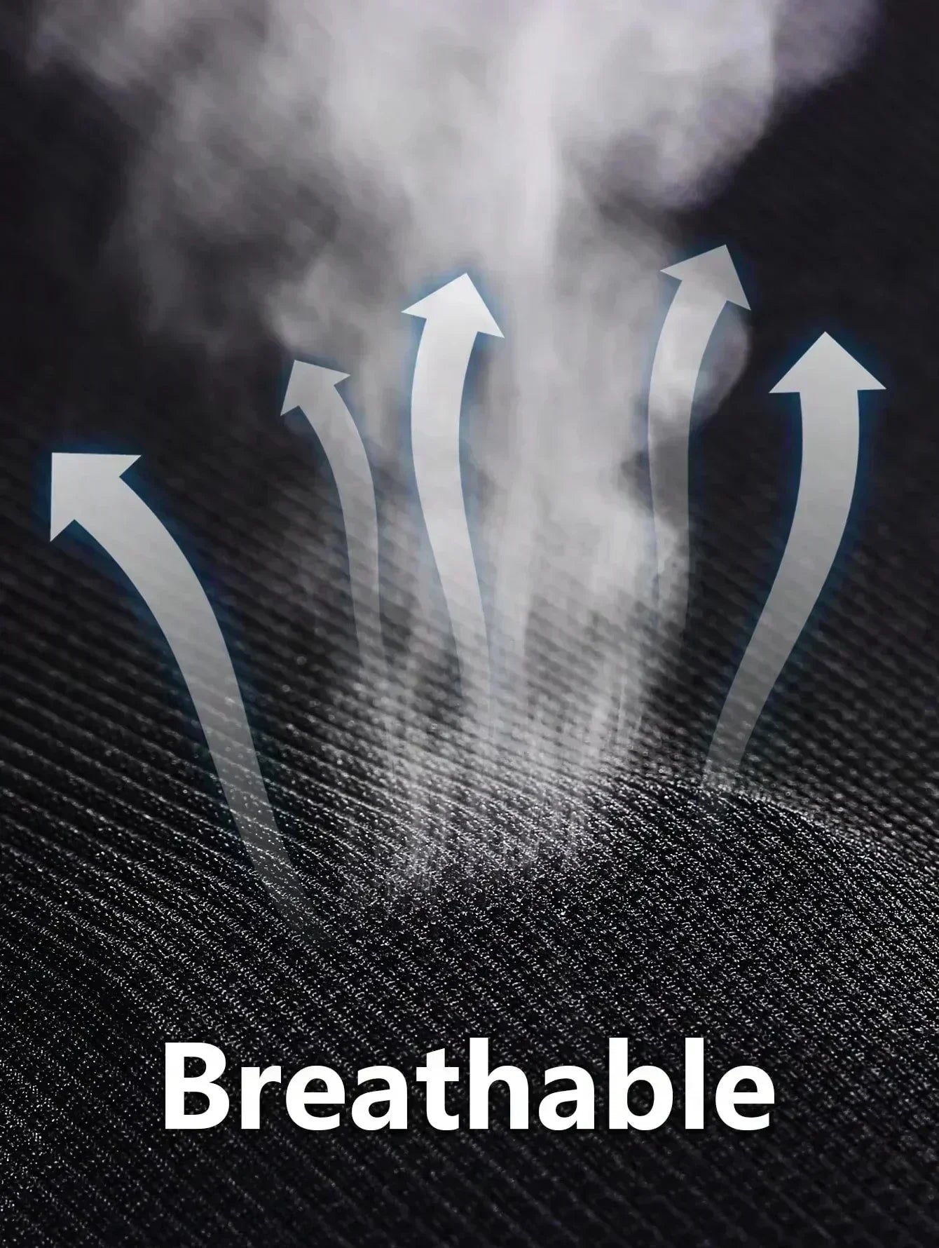 2025 Winter and Autumn Full Time Popular Chainsaw Man Leisa Anime Clothes Streetwear Graphic Oversized T Shirts Unisex Tops Tees