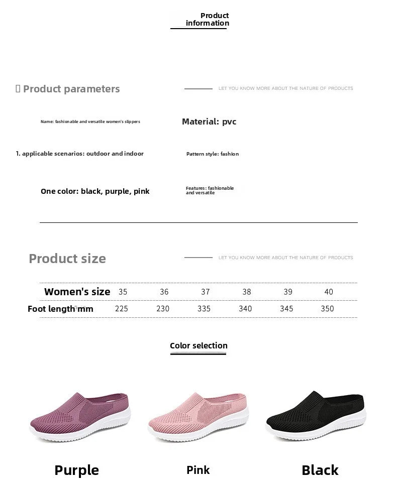 Women's Canvas Sneakers Summer Casual Shoes Lightweight Breathable Comfortable Walking Women's Shoes Sale Free Shipping