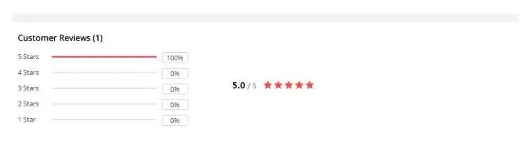 Hello Kitty Board Shoes Summer Sweet Women Sports Shoes Anime Sanrios Cartoon Kt Leisure Cute Girls Student Thick Soled Shoes