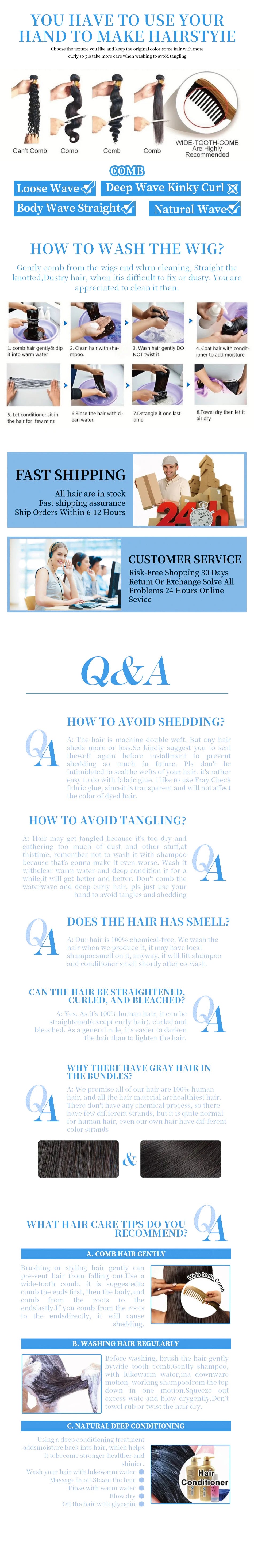 100% Human Hair Body Wave Bob Black Wig Loose Wave 13x4 Lace Front Short Wigs 4x4 Closure Bob Wig with Baby Hair For Women 14 IN