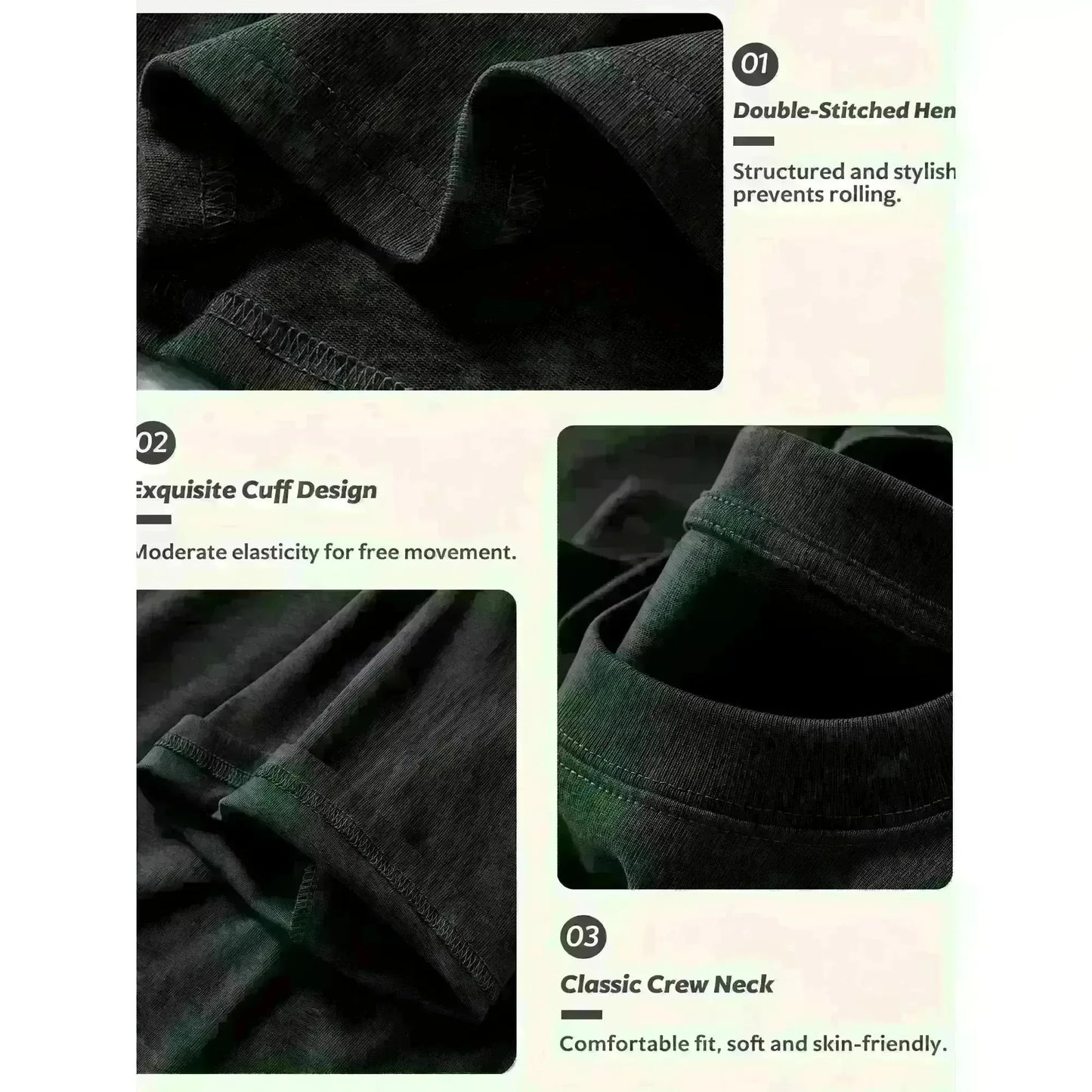 Funny F Caw F Chicken FCAWF Chicken T-Shirt Men Funny 100% Cotton Tee Shirt Crew Neck Short Sleeve T Shirts Gift Idea Clothes