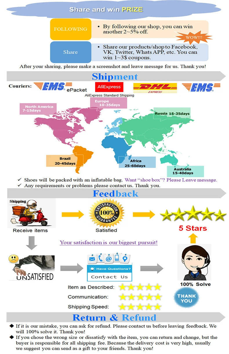 Spring Autumn Ladies Pumps Shallow Shoes Patent Leather Soft Sole Crystal High Heels  Loafers Fashion Breathable Single Shoe