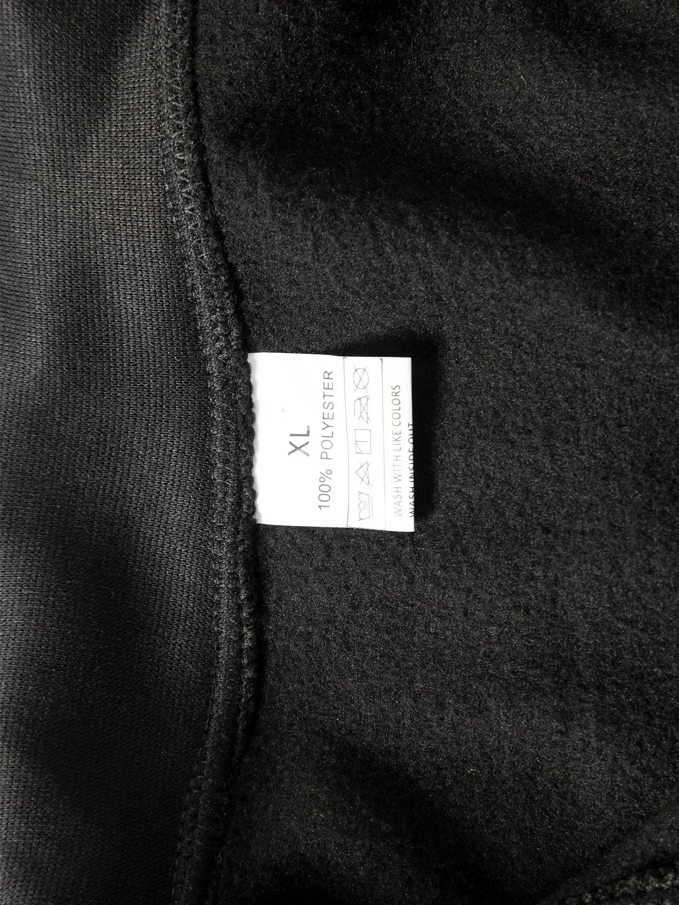 Autumn Men's Stand Collar Pullovers Slim Fit Warm Solid Color Half Zipper Long Sleeve Sweater Men's Casual Sweatshirts Top