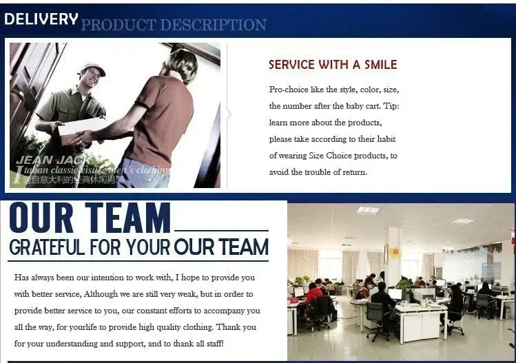 Men's Comfortable Cotton Linen Shirt Simple Lapel Solid Loose Casual Holiday Blouse Top for Men