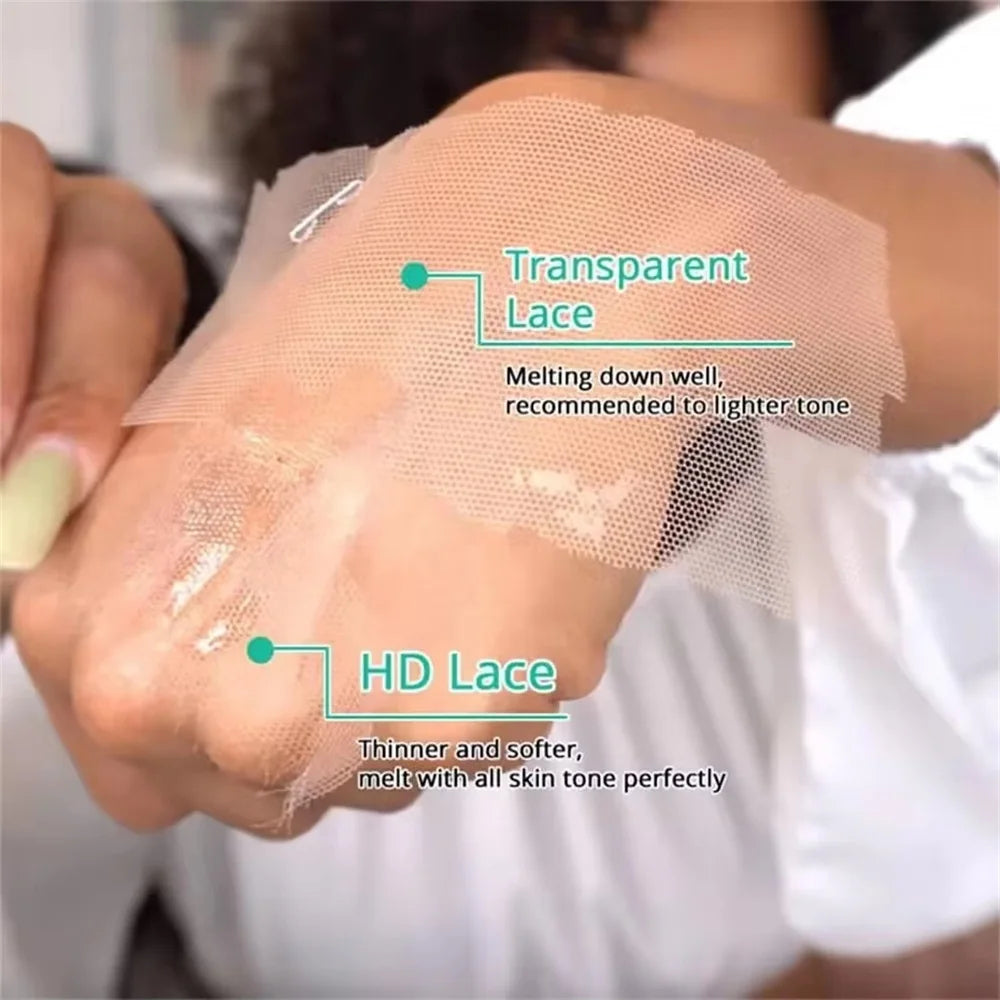 Red Wine 8 34 Inches Deep Wave 200 Density 13x4 99J Burgundy Lace Front Wig Brazilian HD Glueless Lace Frontal Human Hair Wig