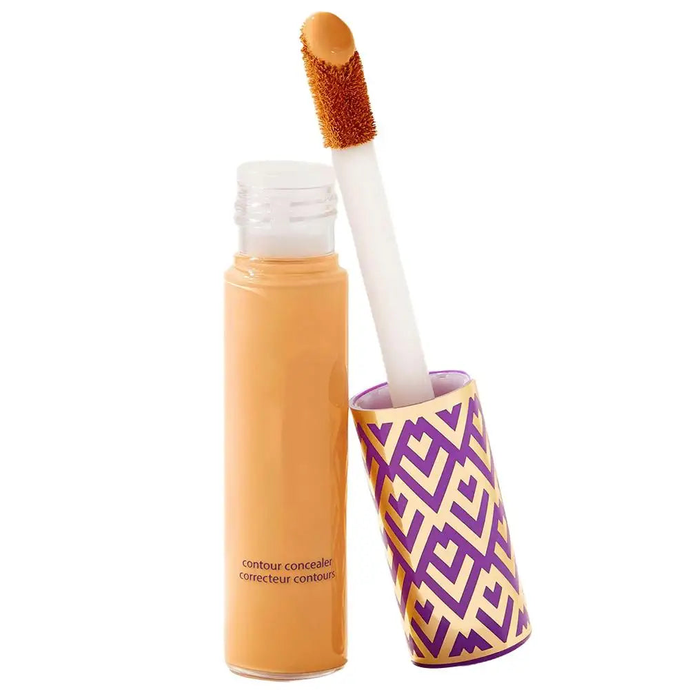 Waterproof Liquid Foundation Oil-control Concealer Dark Circles Acne Covering Black Circles Acne Marks Blemishes Spots Makeup