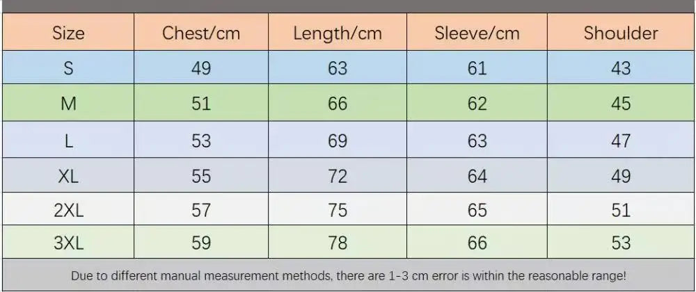 2025 European Style Casual Sport Cap Sleeve Long-Sleeved Sweater Set