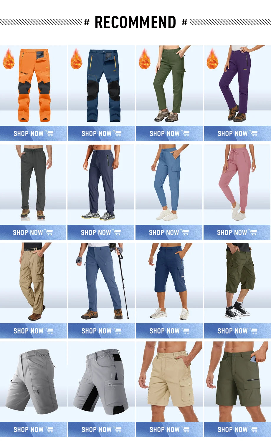 TACVASEN Moisture Wicking V Neck T-shirts Summer Quick Dry Shirts Womens Workout T-shirts Athlete Tops Lightweight Casual Tee