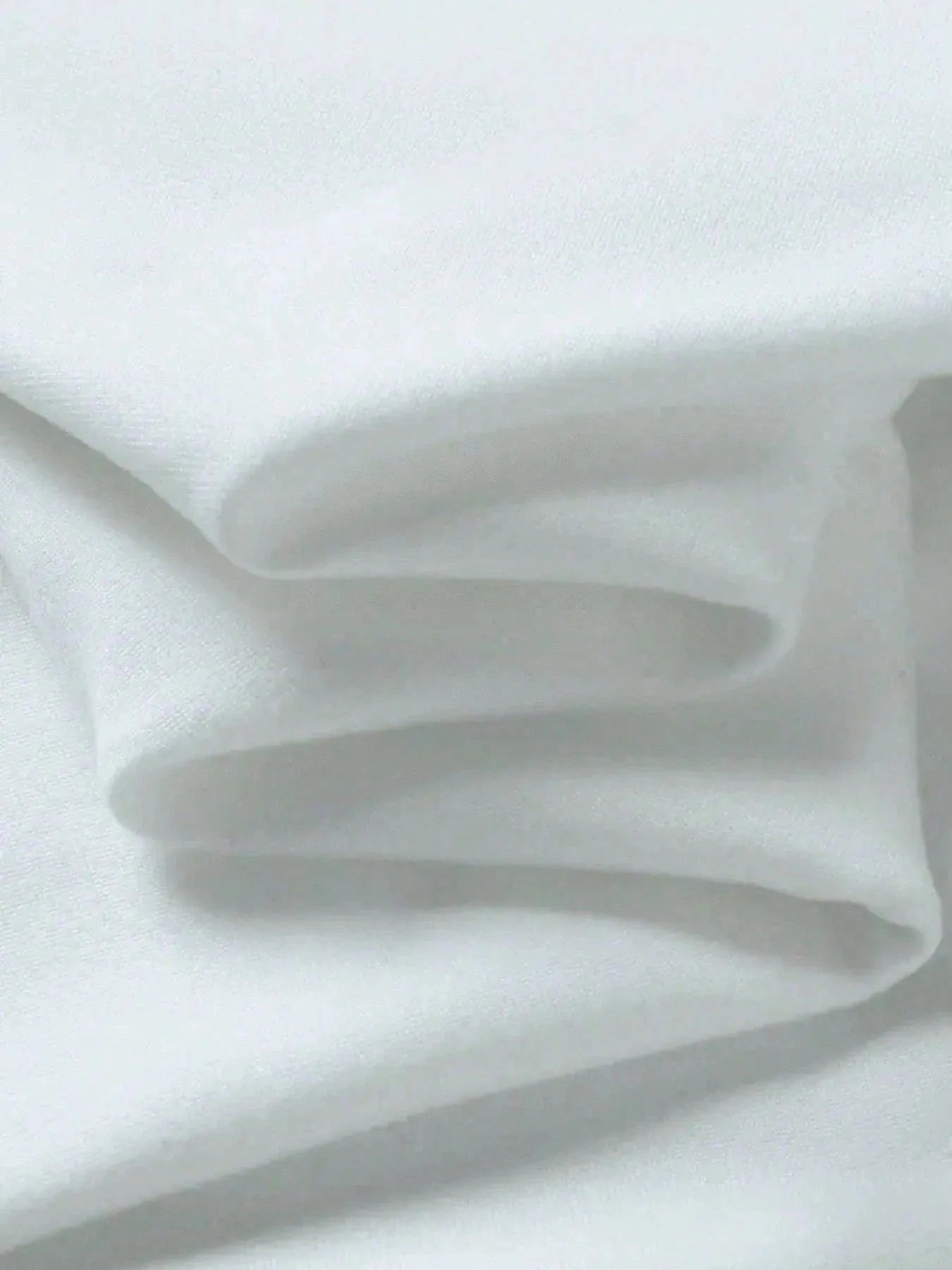 Streetwear T Shirt Y2K Hip Hop Punk Rock Graphic Print Oversized TShirt Mens Womens Round Neck Cotton Short Sleeve Tops Clothes