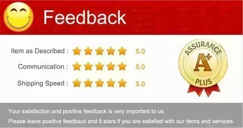 Bubonic World Tour T Shirt Black Death European Tour Harajuku T Shirts Short-Sleeved Tshirt Summer Pure Cotton Clothes Tops