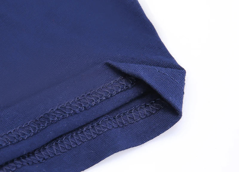 4pcs Boxer Shorts Men's Panties Homme Underpants Boxershorts Underwear for Man Cotton Male Couple Sexy Set Calecon Lot Soft Box