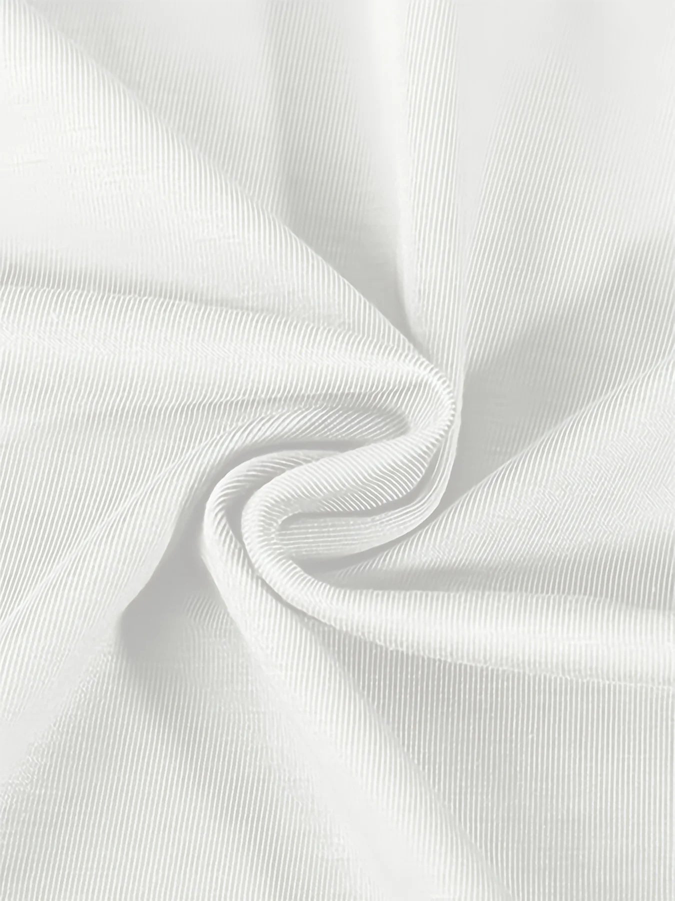 New Men's Summer Brooklyn Design Letter Printed Breathable Round Neck T-shirt Outdoor Street Style Top