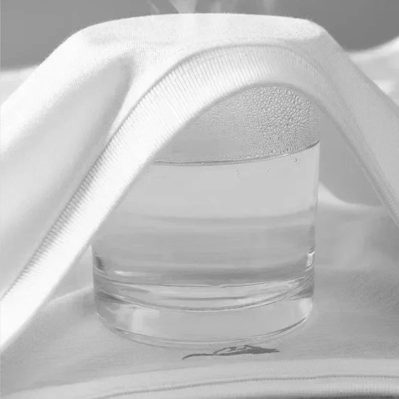 2025 Winter and Autumn Full Time Popular Chainsaw Man Leisa Anime Clothes Streetwear Graphic Oversized T Shirts Unisex Tops Tees