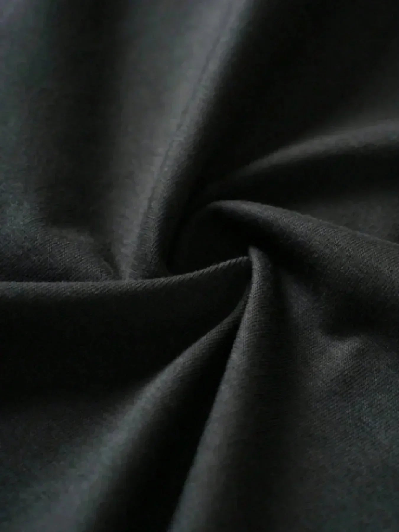 Y2k Art Aesthetic Clothes Novelty Gift Humorous Saying Tee Bruh 67 Six Seven 6-7 Funny Brainrot Meme for Teens Adults T-Shirt