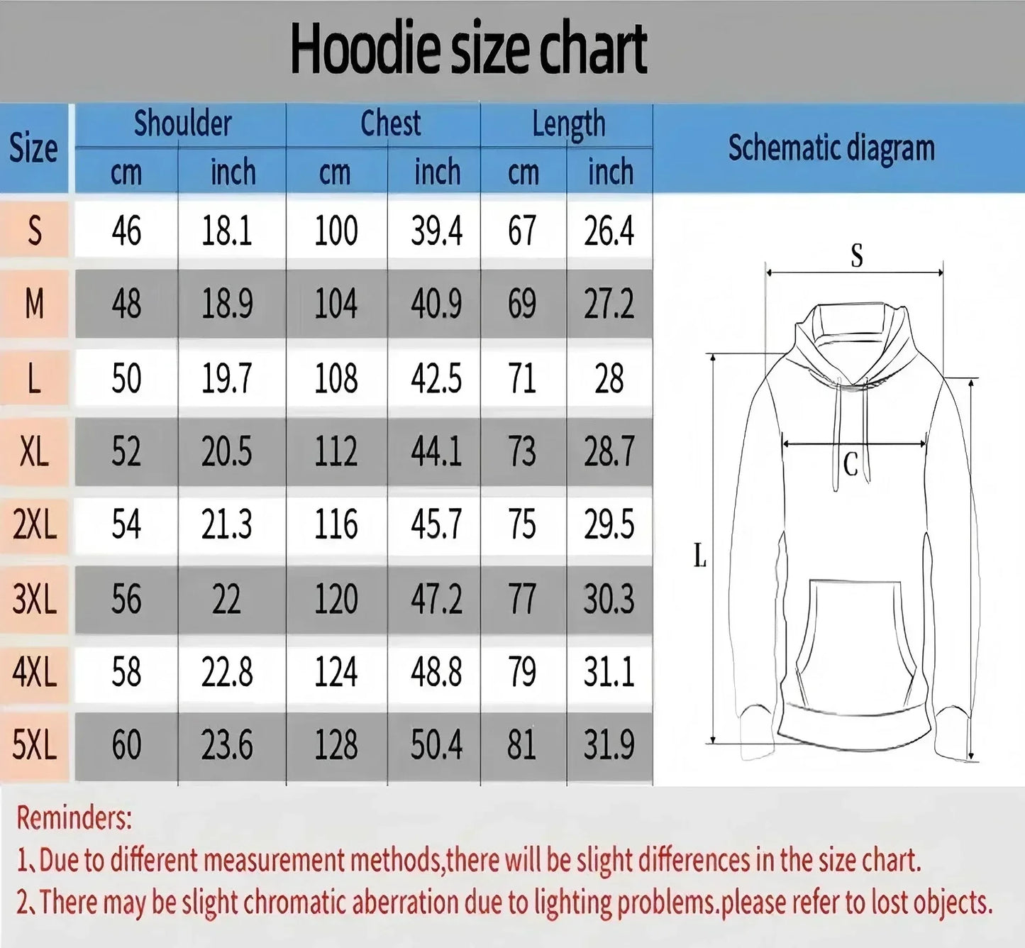 2025 Christmas Disney Mickey Hoodies Boy Girl Autumn Winter Family Parent-Child Clothing Men Women Oversized Loose Long Sleeves