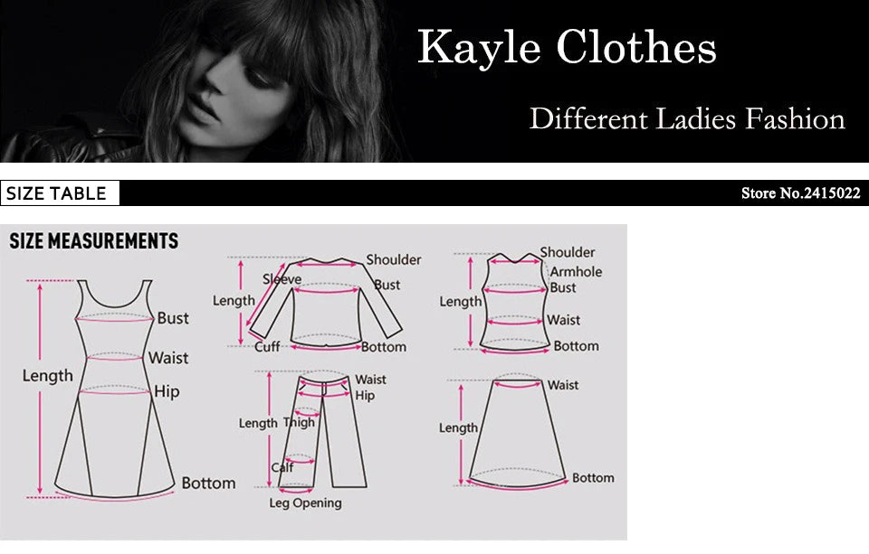 Fashion Casual Solid Gray Cropped T-shirt 2025 Woman Clothes O-neck Corset Tops Streetwear Girls Spring Summer Short Tee Shirts