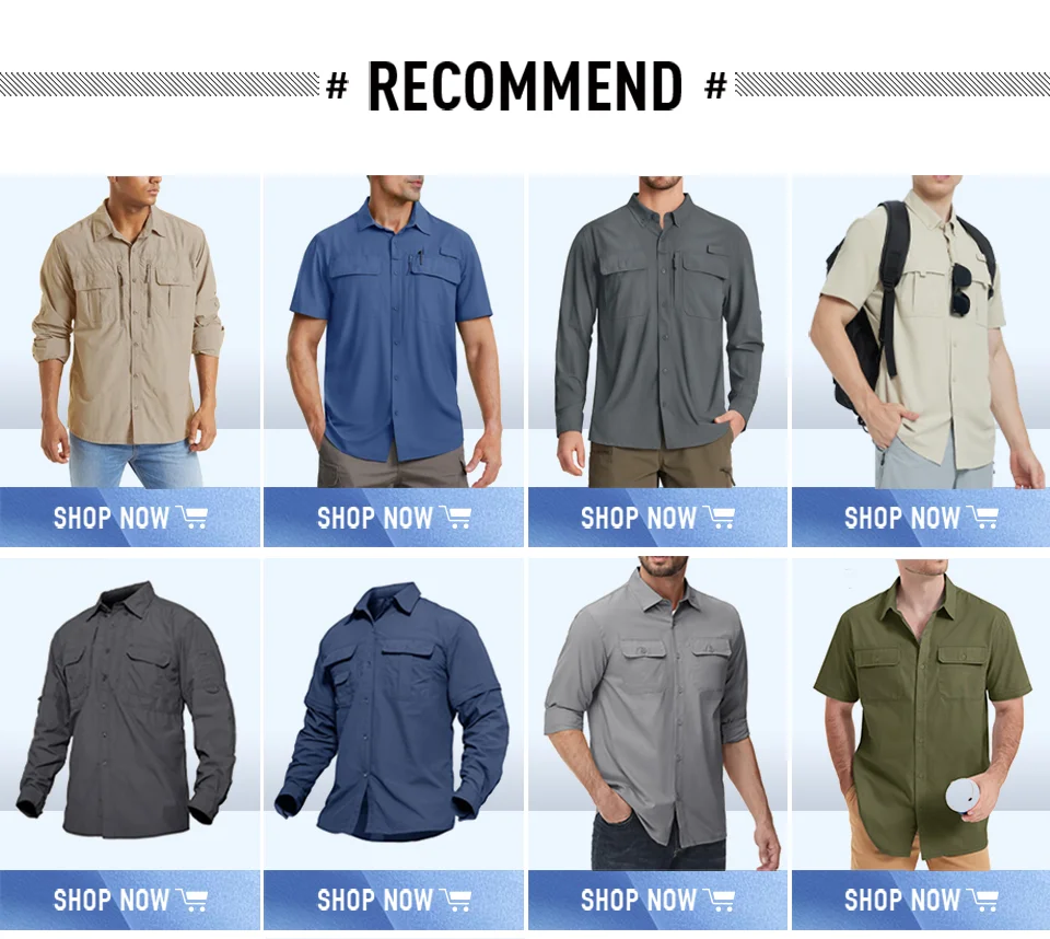 TACVASEN Summer UPF 50+ Short Sleeve Shirts Womens Sun Protection T-shirts Quick Dry 4 Buttons Tennis Workout Tee Golf Pullovers