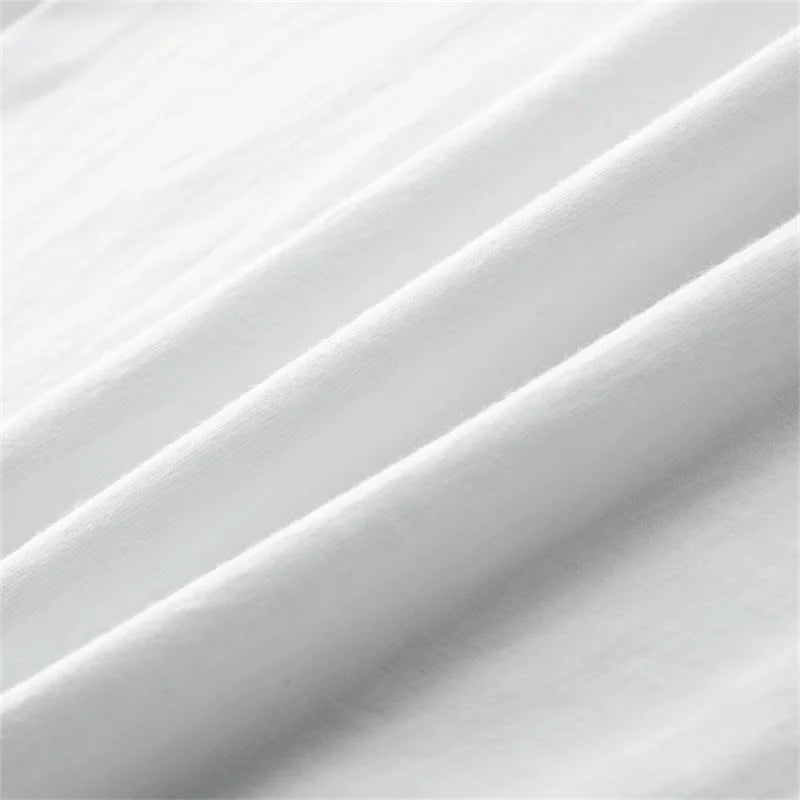 Pink Bow Print T-shirt Women'S Vintage Style Casual Printed T Shirt Bo Short Sleeve Top Tee Kawaii Clothes Women Clothing