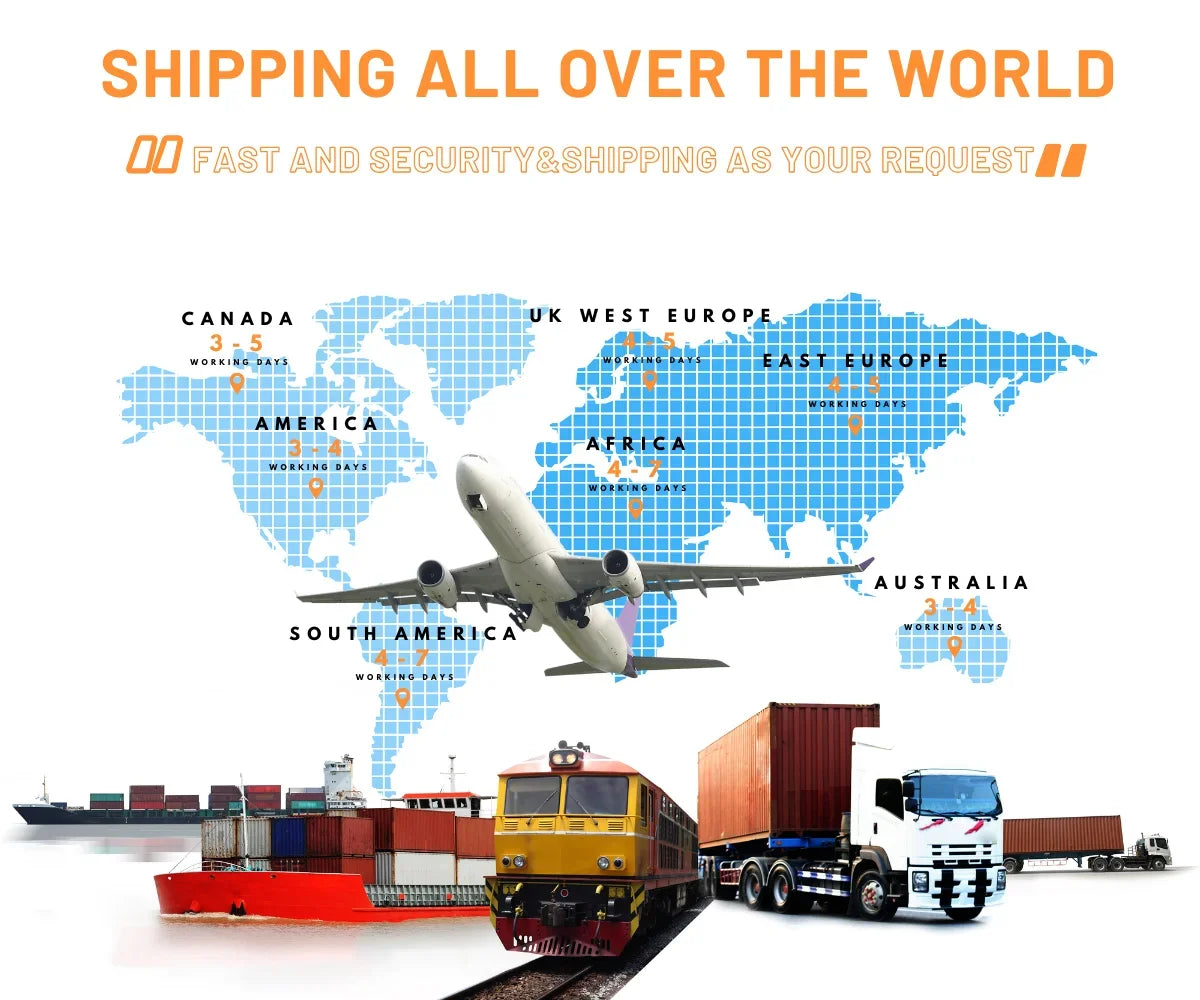 Men's Golden Brown Rock Synthetic Wig High Quality Halloween Costume Accessory Dress up Hippie Wig for Adults