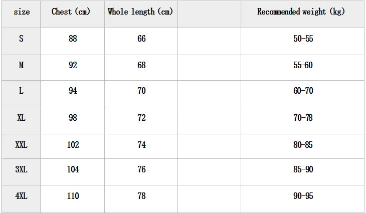 Men Short Sleeve 2025 Spring Autumn New StyleFitness Clothes Quick Drying Breathable Stretch Tight Fitting Clothing T-Shirt