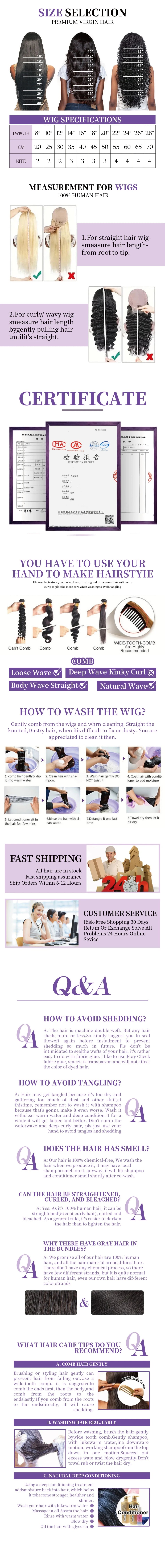 Brazilian 230% 99J Bouncy Curly Bob 13x4 HD Lace Front Human Hair Wigs 99J Burgundy Body Wave Bob Wig Short Curly Human Hair Wig