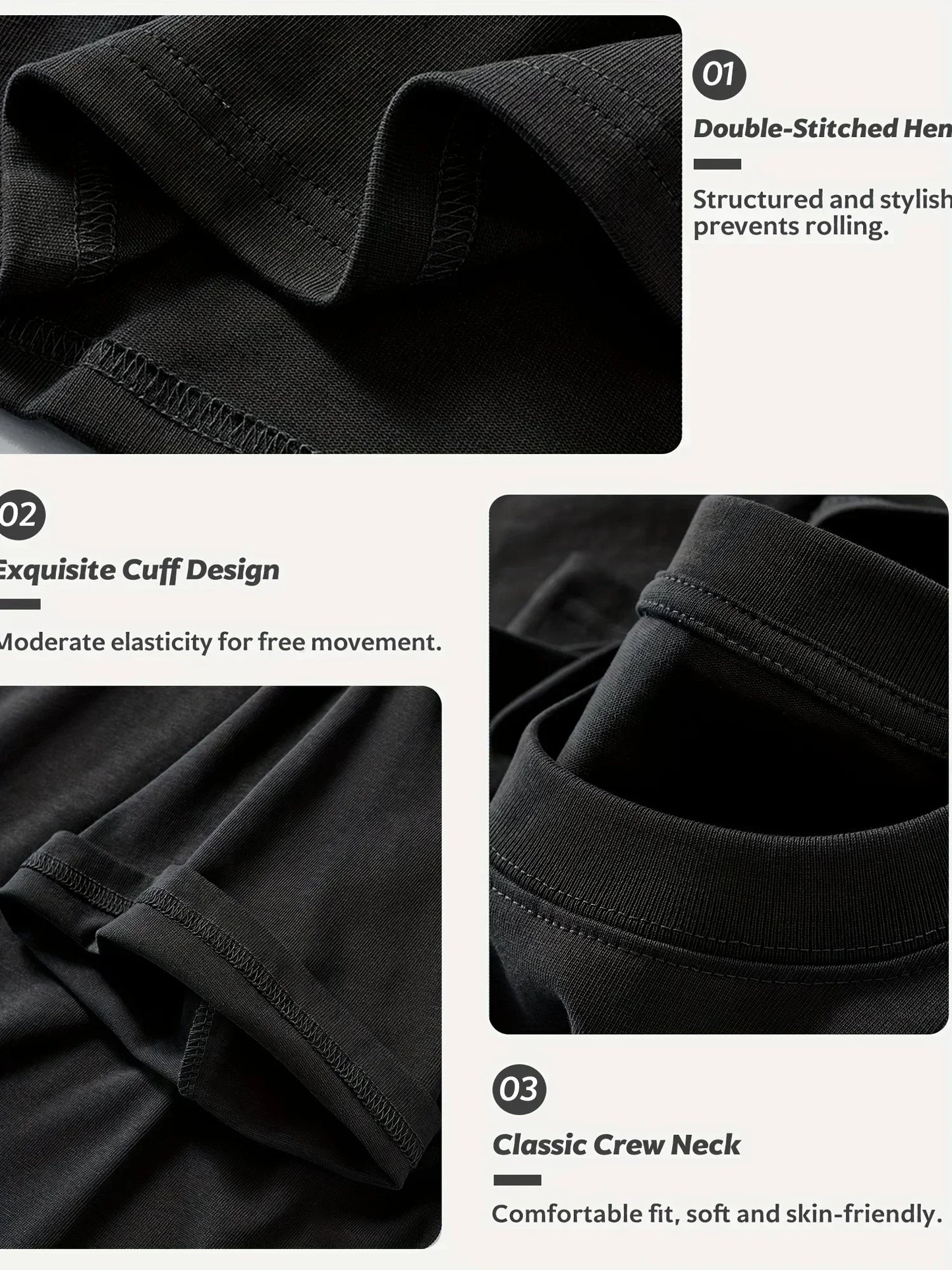 Funny F Caw F Chicken FCAWF Chicken T-Shirt Men Funny 100% Cotton Tee Shirt Crew Neck Short Sleeve T Shirts Gift Idea Clothes