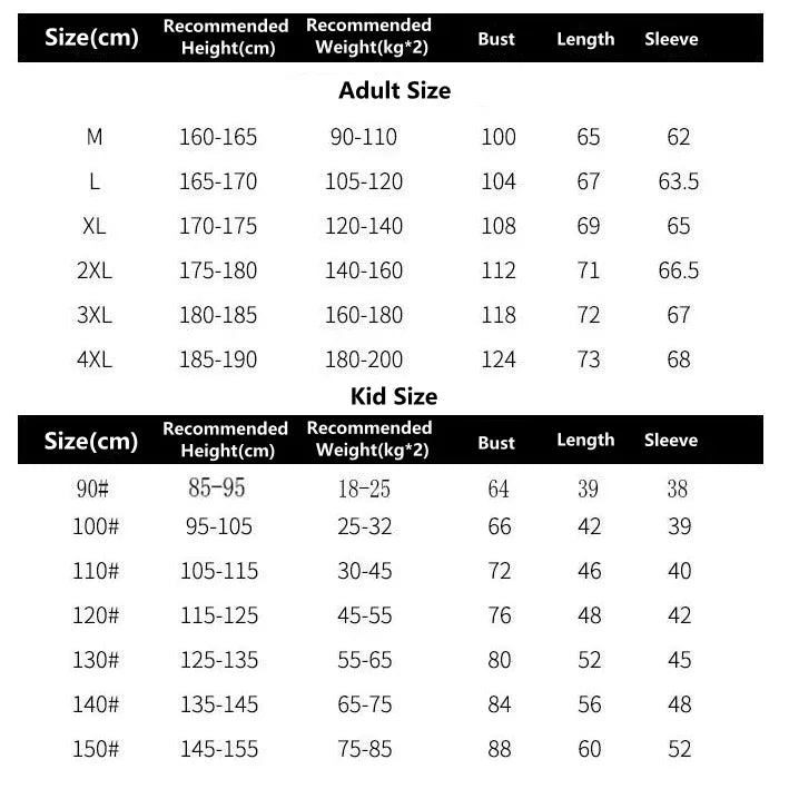 Mom Daughter Dad Son Family Look Sweater Set Matching Family Outfits Christmas Sweatshirt Xmas Jersey Kids Baby New Year Jumper