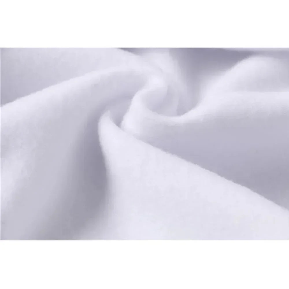 Clothes New Football Jersey Men's Palestine T-shirt Tops Summer Football Sports clothes Jersey Palestine Short Sleeved Tshirt