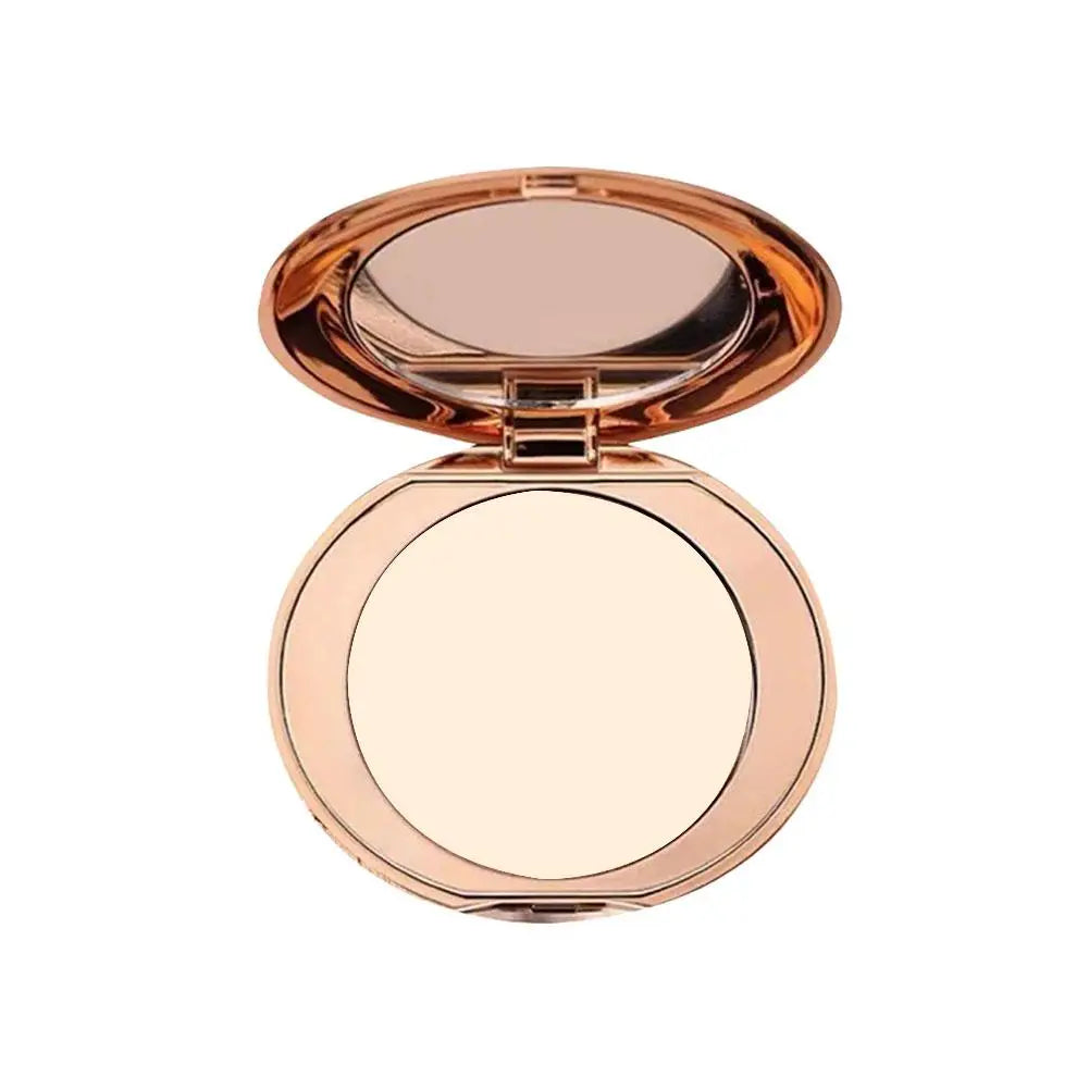 0.8g Small samples Facial Oil Control Powder Concealer Waterproof Contour Palette Shadow Powder Bronzer Foundation Makeup