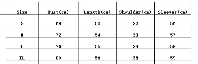 Turtleneck Top Y2k Clothes Black Gothic Cross Hollow Slimming Bottom T Shirt for Women Long Sleeve Sexy T-shirt Girls Tops