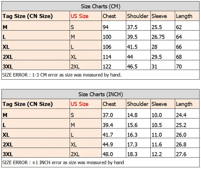 TACVASEN Moisture Wicking V Neck T-shirts Summer Quick Dry Shirts Womens Workout T-shirts Athlete Tops Lightweight Casual Tee