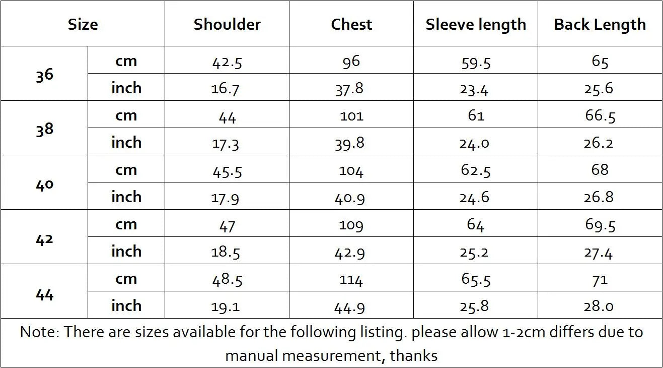 Bronson Sailor's Striped Shirt Vintage Fashion Breton Boat Collar Long Sleeve T-Shirt