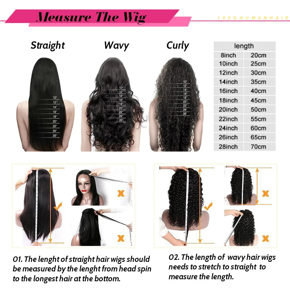 250 Density Invisi Strap 360 Full HD Lace Frontal Kinky Curly Wig Black Human Hair Drawstring Snug 30 inch Water Wig Glueless