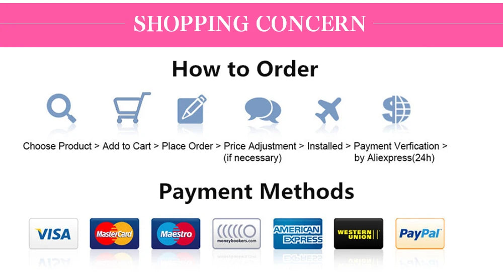 13x4 Transparent Lace Front Human Hair Wigs Brazilian Body Wave Pre Plucked 13x6 HD Lace Frontal Wigs For Women 4x4 Closure Wig