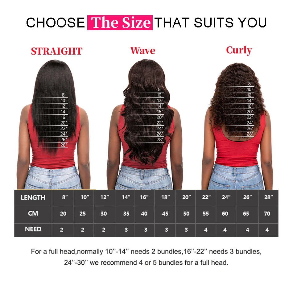 Brown With Gold Gradient Straight Hair Wigs Glueless 5x5 HD Lace Closure Wig Gold Omber Highlight Human Hair Wig Colored Wigs