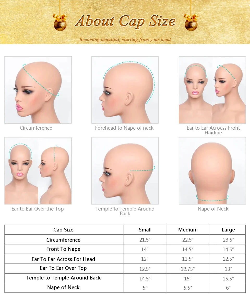 Short Wig For Women Human Hair Wigs Pixie Cut Wig Real Human Hair Machine Made Pixie Wigs Short Layered Haircut Straight Wigs